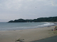 弓ヶ浜